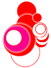 �S���N���u