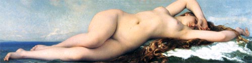 �S���i��